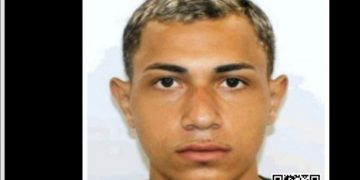 Homem acusado de matar filha e agredir filho é preso no Espírito Santo com apoio da Polícia Civil