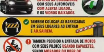 Polícia Civil mantém investigações contra organizações criminosas que impõem regras na Zona Norte do Rio