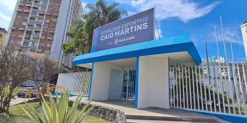 Niterói realiza a 1ª edição do Arraiá do Caio Martins com festas, shows e cultura popular