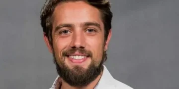 Rafael Cardoso revela luta contra dependência química e inicia reabilitação voluntária