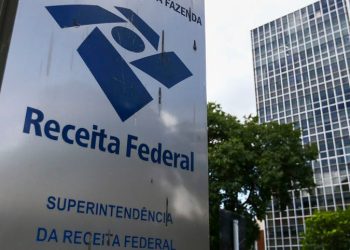 Receita Federal prorroga obrigatoriedade de CNPJ para pessoas físicas até 2027