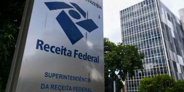 Receita Federal prorroga obrigatoriedade de CNPJ para pessoas físicas até 2027
