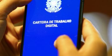 Supermercados Mundial abre 100 vagas para operadores de perecíveis e cozinha no Rio de Janeiro