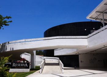 Reserva Cultural Niterói promove programação especial de cultura nordestina em julho