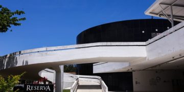 Reserva Cultural Niterói promove programação especial de cultura nordestina em julho