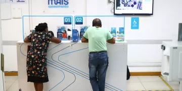 Zona Oeste Mais oferece até 70% de desconto em renegociação de contas até 30/6