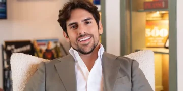 Justiça condena Rodrigo Branco por declaração racista contra Thelma Assis e exige retratação pública