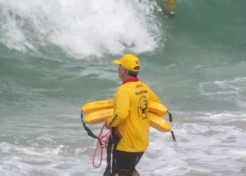 Acidente em piscina residencial reacende alerta sobre riscos de afogamento infantil