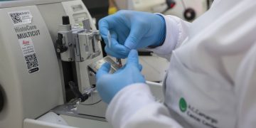 Ministério da Saúde incorpora tratamento de leucemia mieloide aguda no SUS