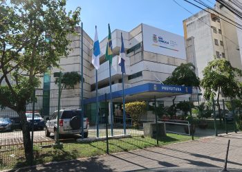 São Gonçalo mantém serviços essenciais de saúde durante ponto facultativo na Copa do Mundo