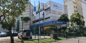 São Gonçalo mantém serviços essenciais de saúde durante ponto facultativo na Copa do Mundo