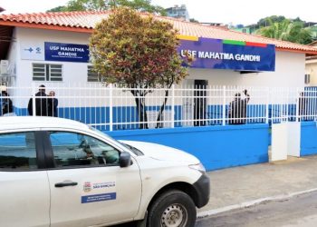 Unidades de saúde de São Gonçalo promovem ações de conscientização sobre prevenção do diabetes