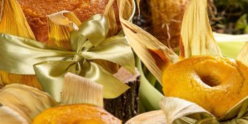 Louzieh Doces lança coleção de São João com doces tradicionais e versões artesanais