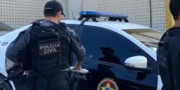 Sargento da Polícia Militar de São Gonçalo é encontrado morto em Cabo Frio