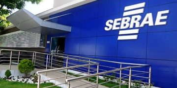 Sebrae Rio destaca crescimento de 83,5 mil empregos por micro e pequenas empresas em 12 meses