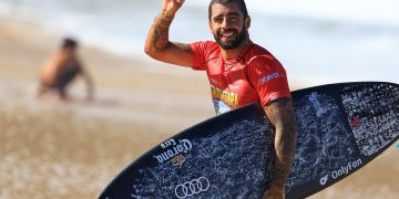 Itacoatiara Pro 2026 encerra com atividades esportivas, ambientais e culturais em Niterói