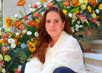 Família de Tati Machado anuncia gravidez após perdas e enfrenta novo capítulo com esperança