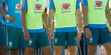 Copa do Mundo de 2026 deve movimentar R$ 327 milhões na Região Metropolitana do Rio