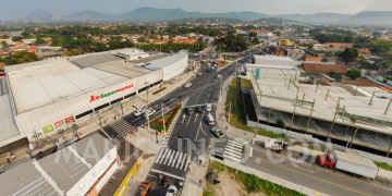 Prefeitura de Maricá lança licitação para estações de apoio à mobilidade alternativa