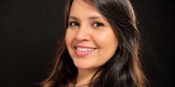 West Shopping realiza tributo gratuito ao Roupa Nova com cantora Twigg