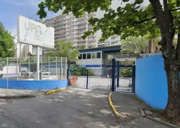 Rio implementa sistema de botão do pânico para proteção de profissionais de saúde nas UPAs