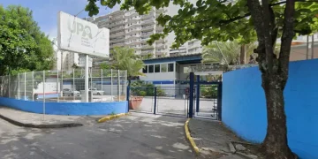 Rio implementa sistema de botão do pânico para proteção de profissionais de saúde nas UPAs