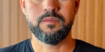 Vice-prefeito de Cabo Frio revela ameaças de morte e registra ocorrência policial