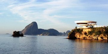 Niterói registra queda de 44,8% em roubos graças a tecnologia e integração das forças de segurança