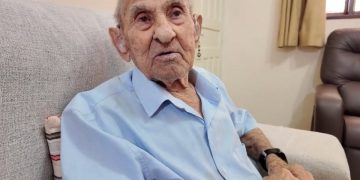 Família confirma falecimento de Vovô Anésio, influenciador com mais de 6 milhões de seguidores