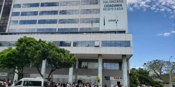 OAB-RJ promove feira de estágios em 22 de junho com oportunidades e atividades educativas