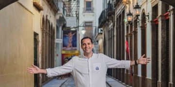 Prefeitura do Rio lança plano de investimentos de 20 bilhões para modernização urbana