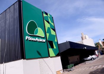 Rede Pão de Açúcar e Extra Mercado abrem mais de 100 vagas no Rio de Janeiro