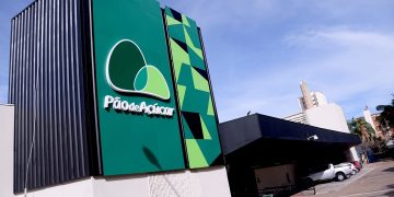 Rede Pão de Açúcar e Extra Mercado abrem mais de 100 vagas no Rio de Janeiro