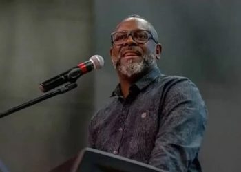 Maricá realiza primeira edição do evento Maricá Pela Paz com shows gospel na Praça Orlando