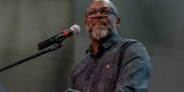 Maricá realiza primeira edição do evento Maricá Pela Paz com shows gospel na Praça Orlando