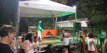 Vila Autódromo celebra 10 anos do Museu das Remoções e resistência popular
