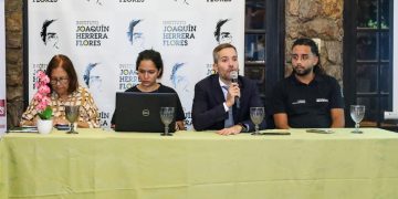 Prefeitura de Maricá realiza seminário para debater os direitos e desafios das juventudes