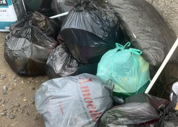 Denúncias de maus-tratos e descarte de pertences marcam crise na creche clandestina em São Gonçalo