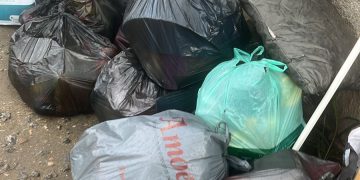 Denúncias de maus-tratos e descarte de pertences marcam crise na creche clandestina em São Gonçalo