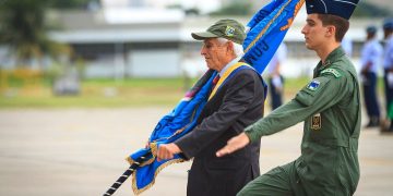 Câmara do Rio aprova homenagem aos veteranos militares na data de Duque de Caxias