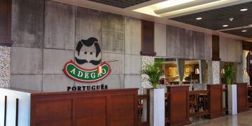 Abertura da Copa do Mundo promove experiência gastronômica no Rio com degustação de vinhos e petiscos