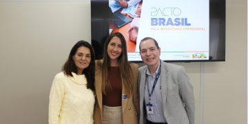 Controladoria do Rio e CGU promovem encontro sobre ética e integridade empresarial