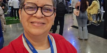Projeto Psicólogos Sem Fronteiras celebra um ano de atendimento psicológico gratuito em comunidades vulneráveis do Rio