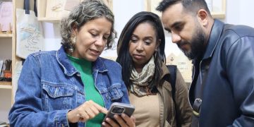 Prefeitura de Maricá lança plataforma digital para destacar negócios liderados por mulheres