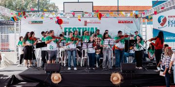 Prefeitura de Maricá realiza primeira edição de 2026 do Festival Cultura de Direitos em Itapeba