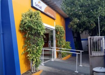 Senac RJ oferece 218 vagas gratuitas em cursos de qualificação na região Sul Fluminense