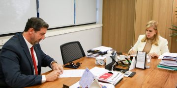 OAB-RJ firma parceria com Câmara de Arbitragem para fortalecer resolução de conflitos marítimos