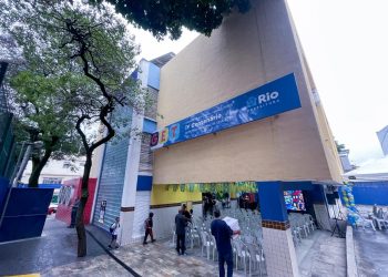 Quatro escolas públicas brasileiras avançam à fase final do prêmio internacional de educação World’s Best School Prizes 2026