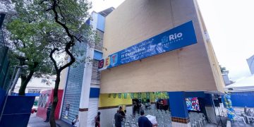 Quatro escolas públicas brasileiras avançam à fase final do prêmio internacional de educação World’s Best School Prizes 2026
