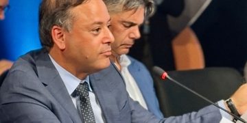 Prefeitura de Niterói apresenta sucesso em combate à violência em encontro internacional